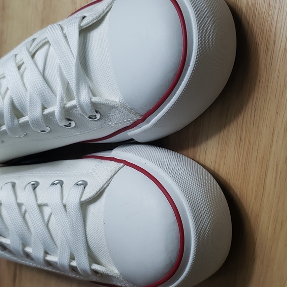 Olivia Miller shoes - Picture 7 of 12